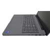 Dell Pro Max 16 Plus MB16250 Ultra 9 285HX 128GB 512GB SSD 16